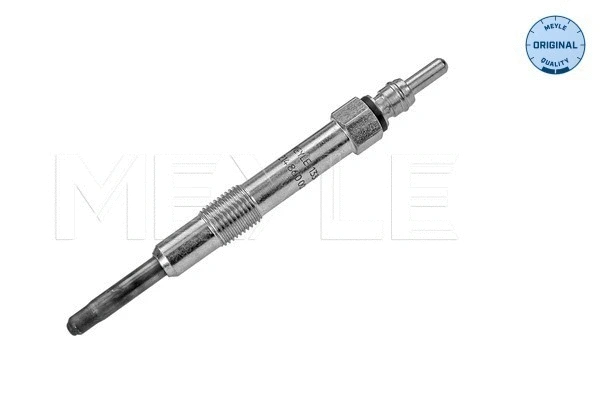 Glow Plug (214 860 0000)