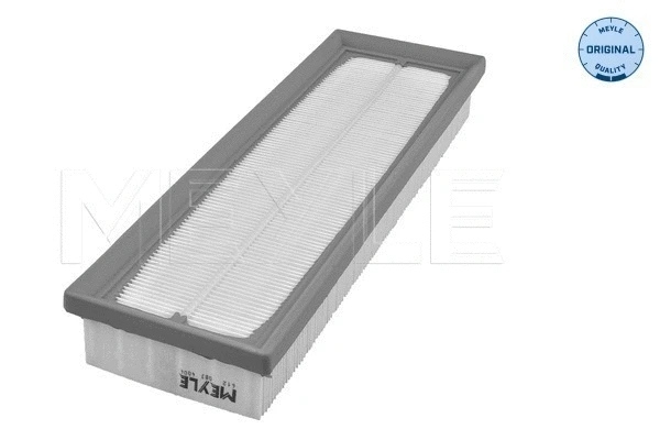 Air Filter (612 083 4006)