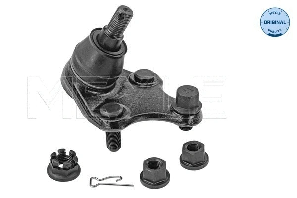Ball Joint (30-16 010 0077)