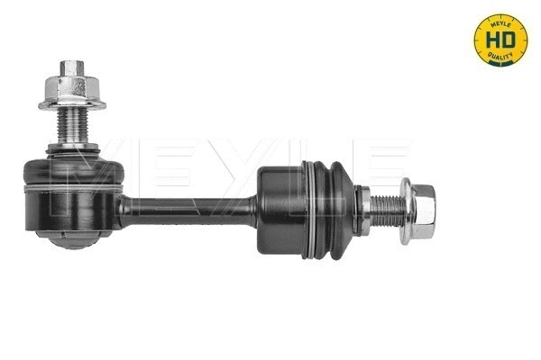 Link/Coupling Rod, stabiliser bar (37-16 060 0060/HD)
