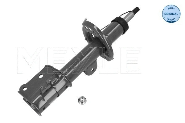 Shock Absorber (226 623 0028)
