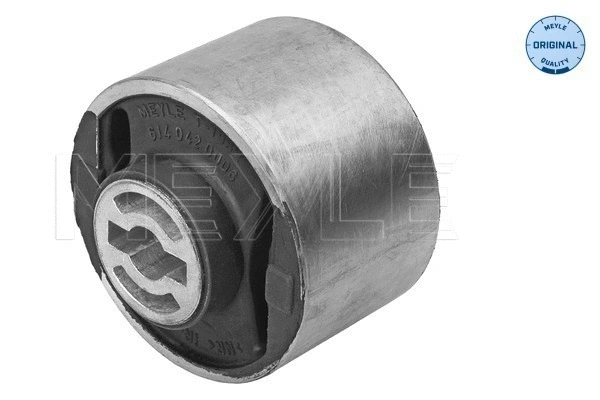 Mounting, control/trailing arm (614 042 0006)