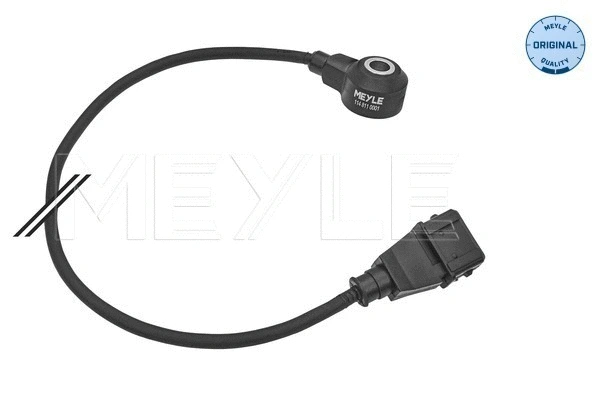 Knock Sensor (114 811 0001)