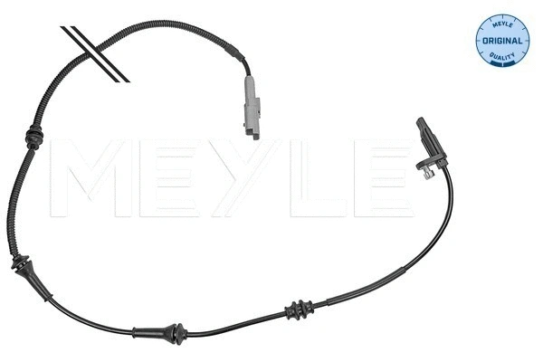 Sensor, wheel speed (11-14 800 0014)