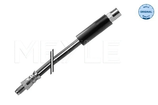 Brake Hose (100 525 0028)