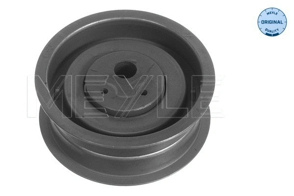 Tensioner Pulley, timing belt (100 109 0010)