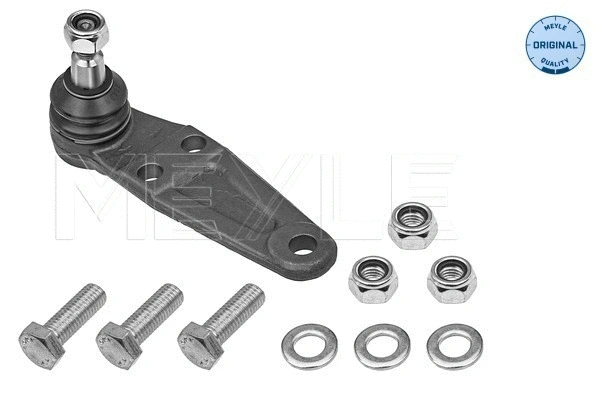 Ball Joint (516 010 5293)