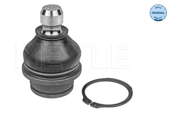 Ball Joint (36-16 010 0025)