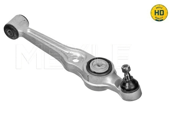 Control/Trailing Arm, wheel suspension (816 050 9006/HD)