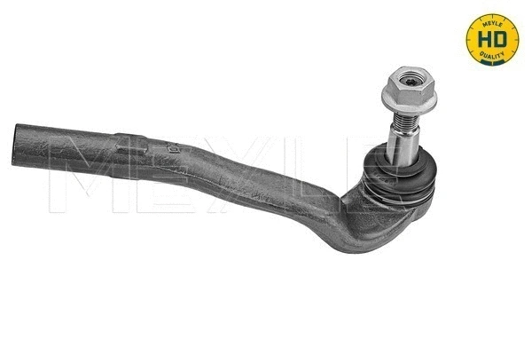 Tie Rod End (016 020 0024/HD)