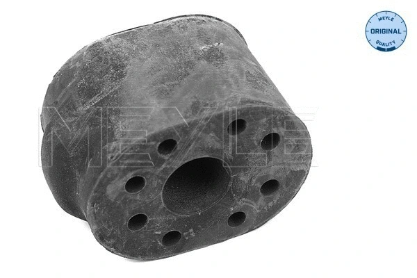 Mounting, stabiliser bar (014 032 0019)