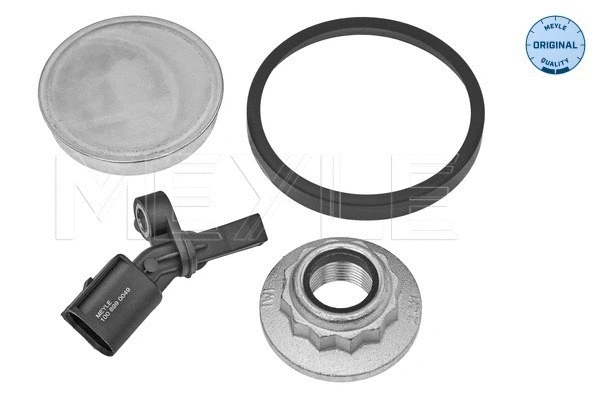 Repair Set, ABS sensor (114 899 0020)