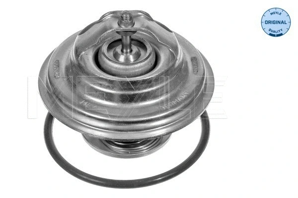 Thermostat, coolant (028 271 0006)