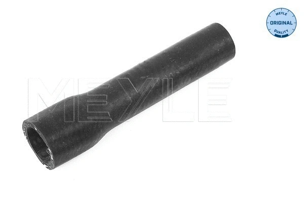 Radiator Hose (119 121 0048)
