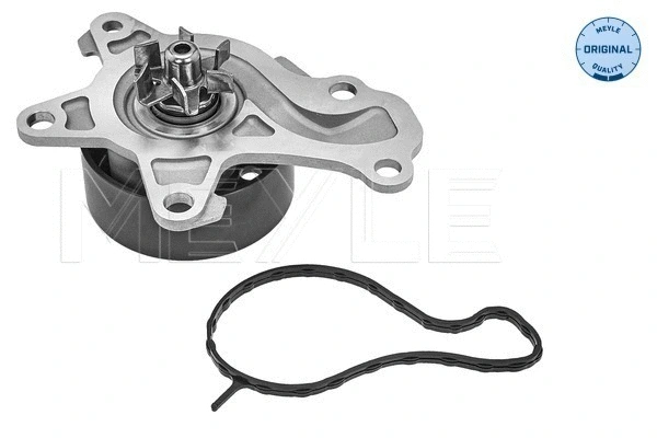 Water Pump, engine cooling (30-13 220 0026)
