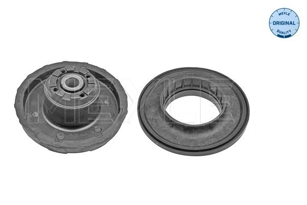 Suspension Strut Support Mount
