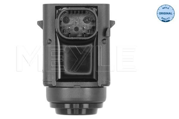 Sensor, parking distance control