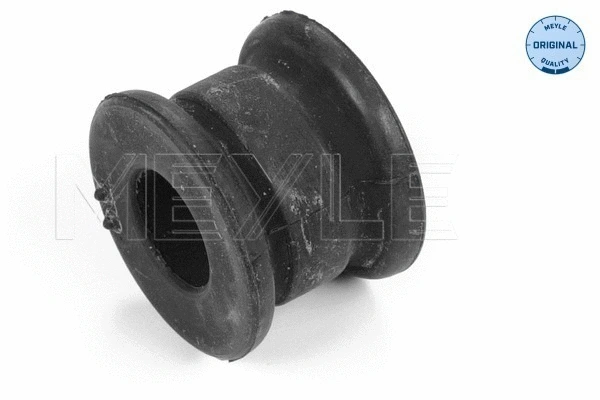 Mounting, stabiliser bar (014 032 0123)