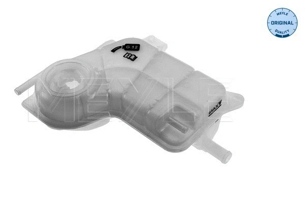 Expansion Tank, coolant (100 223 0000)