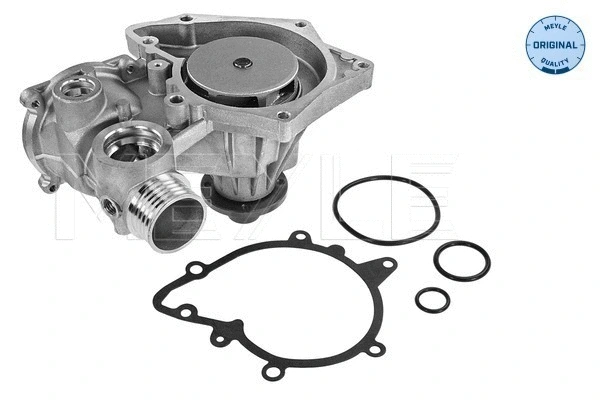 Water Pump, engine cooling (313 011 1100)