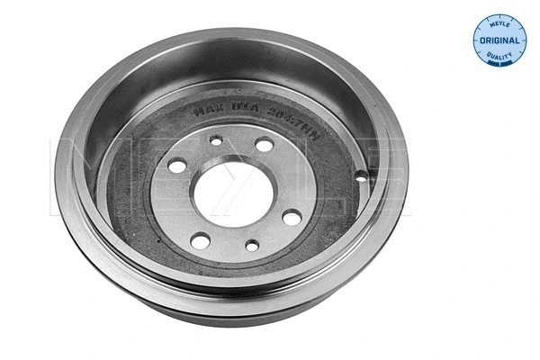 Brake Drum