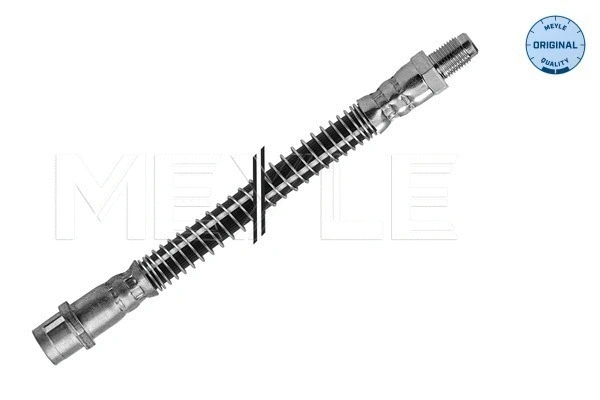 Brake Hose (014 525 0020)