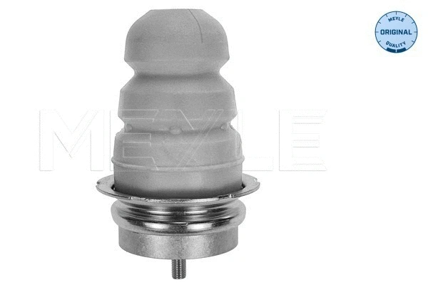 Rubber Buffer, suspension (214 742 0008)