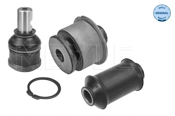 Repair Kit, control arm (44-14 610 0007)