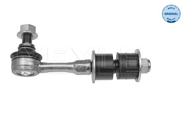 Link/Coupling Rod, stabiliser bar (30-16 060 0004)