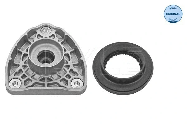 Repair Kit, suspension strut support mount