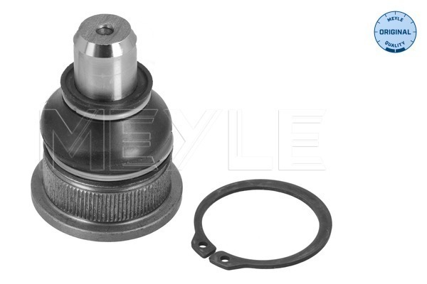 Ball Joint (16-16 010 0037)