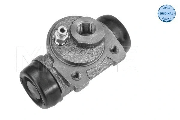 Wheel Brake Cylinder (11-14 531 0003)