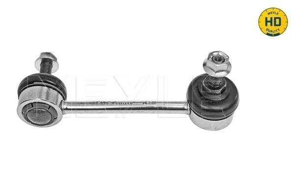 Link/Coupling Rod, stabiliser bar (316 060 0042/HD)