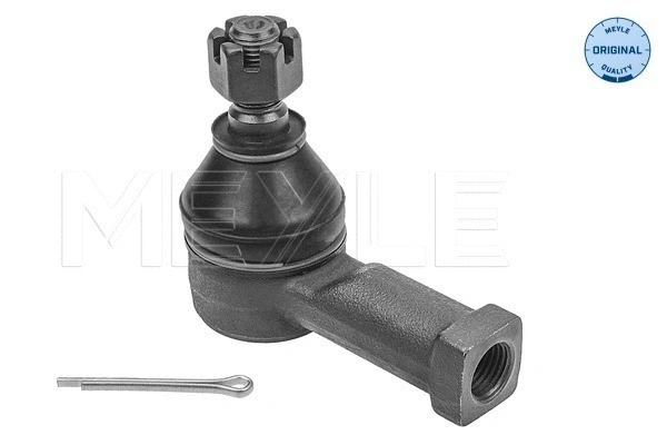 Tie Rod End (32-16 020 0022)