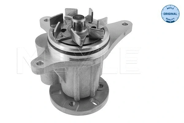 Water Pump, engine cooling (11-13 220 0022)