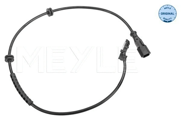 Sensor, wheel speed (16-14 800 0014)