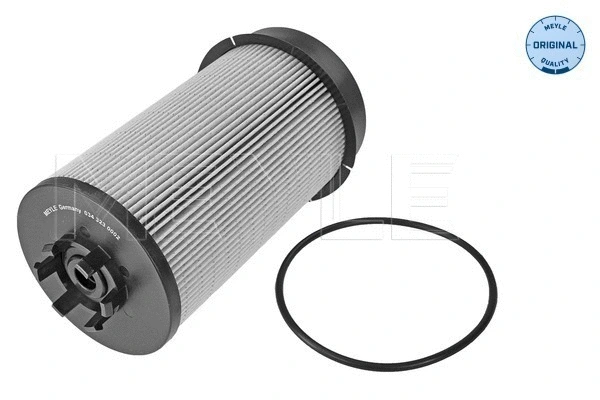 Fuel Filter (034 323 0002)