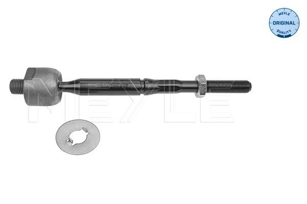 Inner Tie Rod (36-16 031 0064)