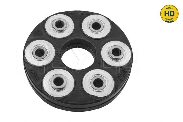 Joint, propshaft (014 152 3112/HD)