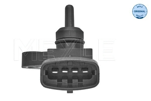 Sensor, intake manifold pressure