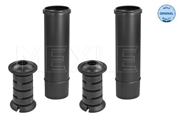 Dust Cover Kit, shock absorber (36-14 740 0002)