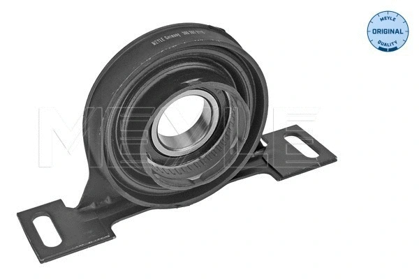 Suspension, propshaft (300 261 2115/S)