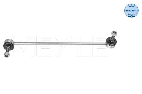 Link/Coupling Rod, stabiliser bar (316 060 0079)