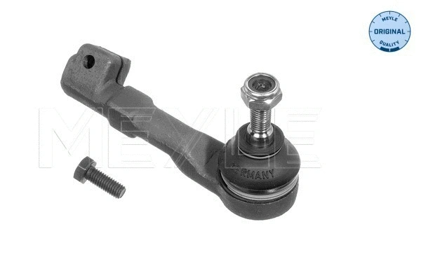 Tie Rod End (16-16 020 7026)