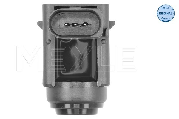 Sensor, parking distance control