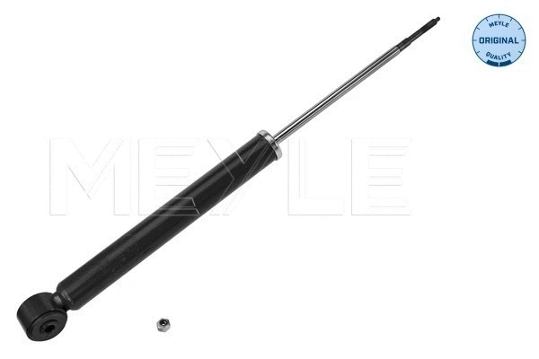 Shock Absorber (16-26 715 0002)