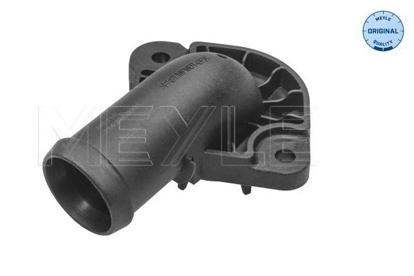 Coolant Flange (114 226 0001)