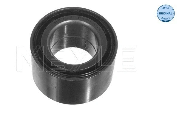 Wheel Bearing (100 407 0046)