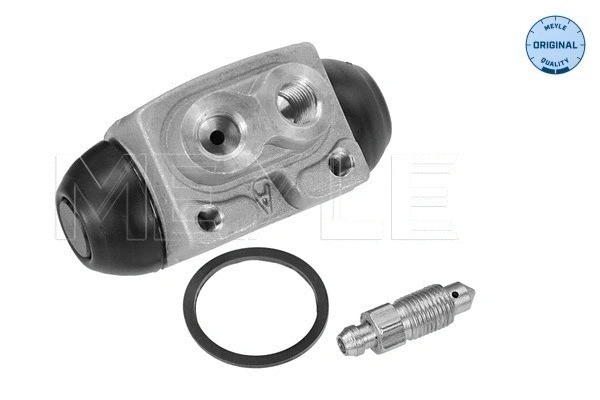 Wheel Brake Cylinder (37-14 531 0002)