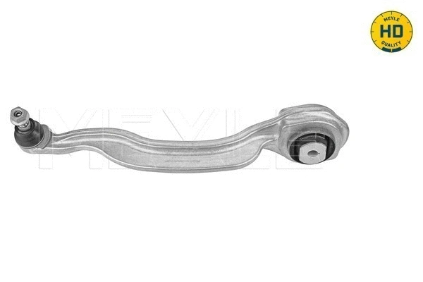 Control/Trailing Arm, wheel suspension (016 050 0023/HD)